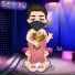 SOOQU