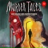 Murder Tales