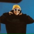 Kopey