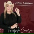 Celene Belisario