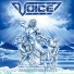 Voice