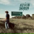 Kevin Swanson