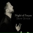 Show Divine