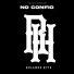 Rolando Hits feat. remik gonzalez, Rangel RH