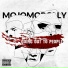 MOJO MOROLLY