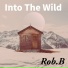 Rob.B