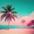 SGmia