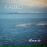 KATEKO