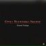 SherellHodge