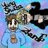 zharoff, yungshuta