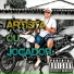 Mc Gio Original