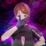 mixed by STEPXEN