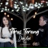 Dian Anic feat. Juned Kancil