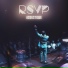 RSVP