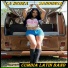 Cumbia Latin Band
