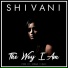 Shivani