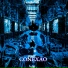 H4KI Music