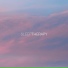 SleepTherapy