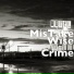 MisTake