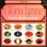 Gloria Lynne