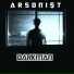 ARSONI$T