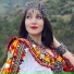 Khan Zeb Shah