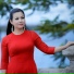 Dương Hồng Loan Lâm Bảo Phi