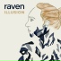 Raven