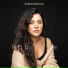 SARAH RIANI