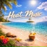 heat music