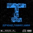 Dif4ence, TooDope$Aaron