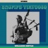 William Boyle [2013 - Bagpipe Virtuoso]