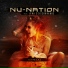 NU-NATION feat. Lena Scissorhands