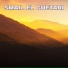 Smail El Guetari