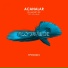 Acanalar