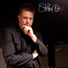Steffen Brix
