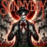 Warfighter, LJSunnyboy