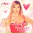 Ambar feat. Alcover