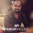 Faruk Keske