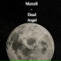 Marcell