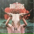 The Shelters