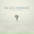 Gilles Vigneault