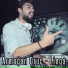 Armağan Oruç