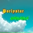 Porlystar
