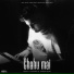 Rishit Chauhan feat. Shreya Dixit