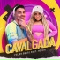 felipe beats, MC GIH