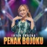 Intan Chacha