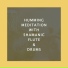 Shamanic Meditation Tribe, Shamanic Drums Sounds