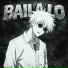 BXNOSTOWN, SADNATION