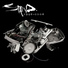Aaron Lewis feat. Fred Durst